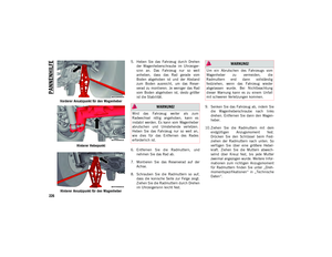 Page 228