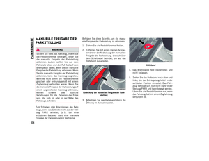 Page 236