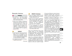 Page 259