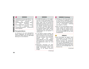 Page 260