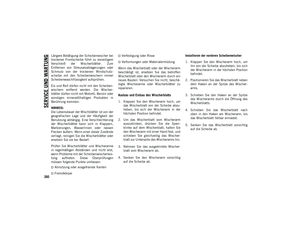 Page 262