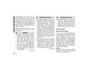 Page 266