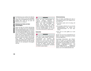 Page 270