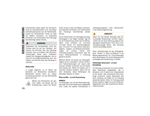 Page 274