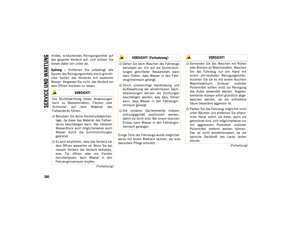 Page 282
