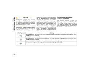 Page 290