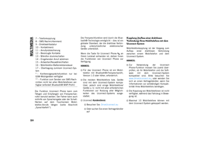 Page 326