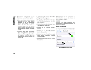 Page 328