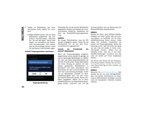 Page 330