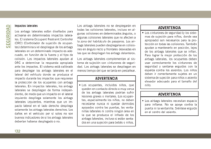 Page 134