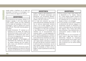 Page 158
