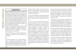 Page 178