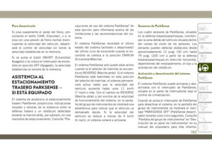 Page 195