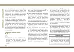 Page 196