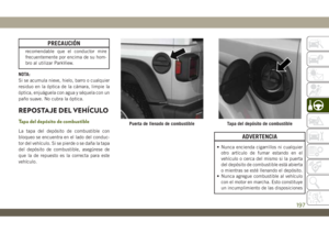 Page 199