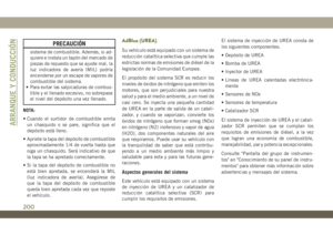 Page 202
