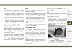 Page 203