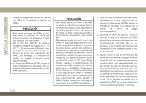 Page 204
