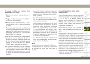 Page 205