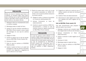 Page 209