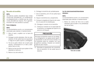 Page 214