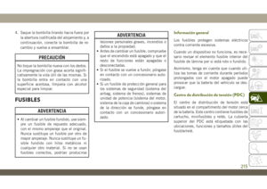 Page 217