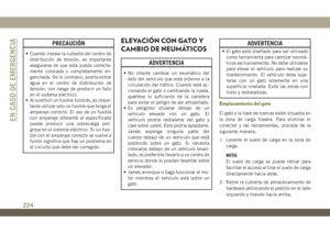 Page 226