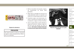 Page 229