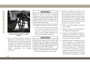 Page 230