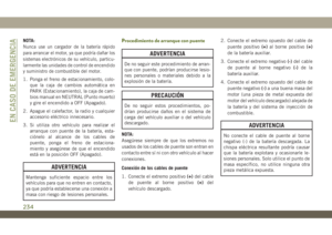 Page 236