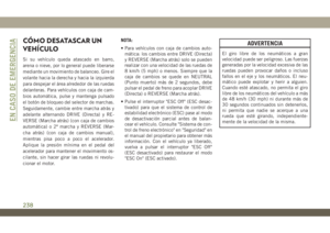 Page 240