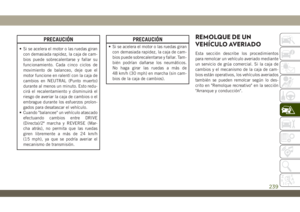 Page 241