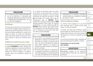 Page 243