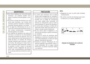 Page 244