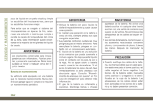Page 264