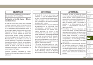 Page 269