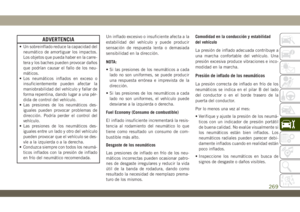 Page 271