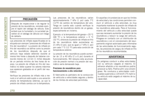 Page 272