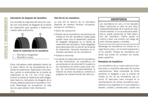 Page 274