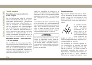Page 276