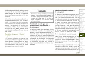 Page 277