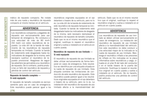 Page 278