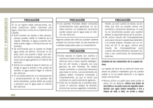 Page 284