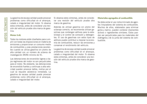 Page 290
