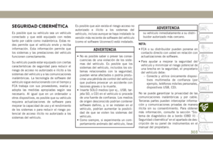 Page 305