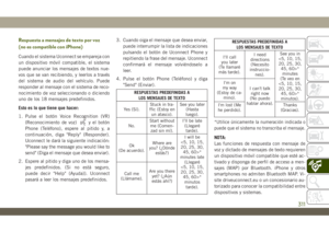 Page 313