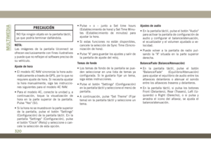 Page 322