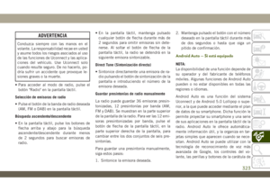 Page 325