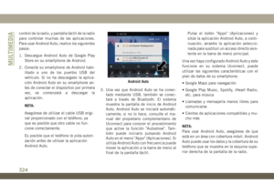 Page 326