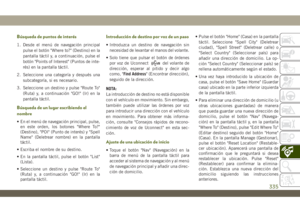 Page 337